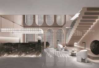 长宁区学校文件柜供应