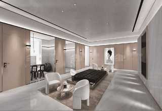 上海起帆光伏电缆生产厂家