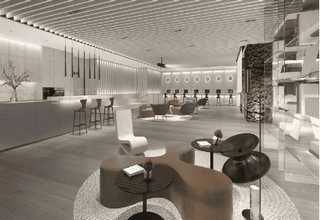 武汉O&amp;M砂布抛光轮价格