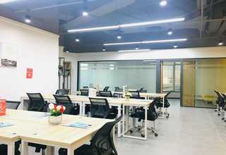 徐州盘扣脚手架服务电话