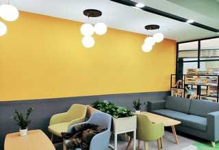 一站式SMT线路板加工制作