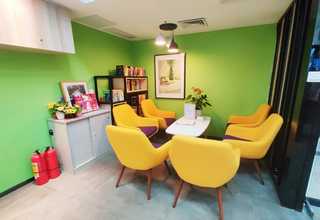 广东磁粉无损检测价格