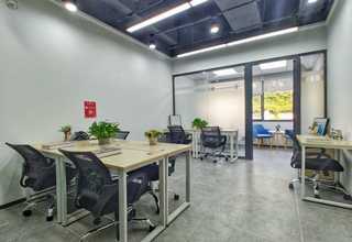 嘉定区水电安装施工队哪家专业