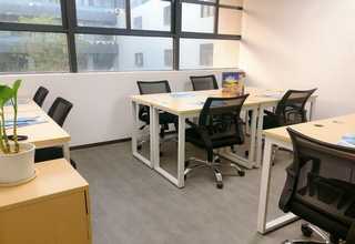 昭通工业用型材铝材厂家批发