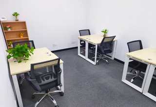 沈阳开业活动会议方案