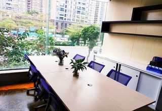 无锡大型桥式起重机销售公司