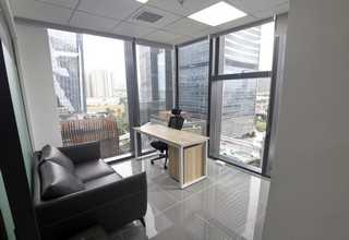 广东18方散装饲料车玉柴多少马力