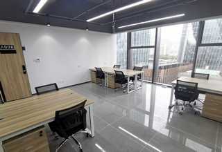 河北无背胶关节暖贴