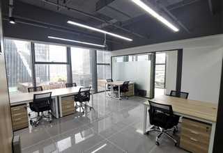 浙江欧式篷房安装价格