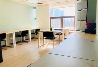 广州CR2025-3V锂电池