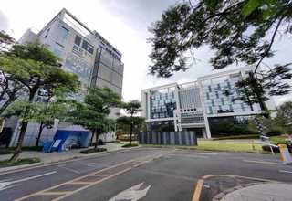 福建超白滑石粉价格