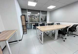 金华鼠尾胶原厂家供应