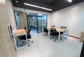 深圳胶塞测试灭菌柜哪家便宜