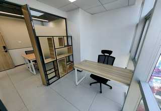 福建正规不锈钢欢迎选购