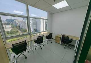 一般垃圾处理处置