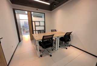 江苏液压阀一级代理