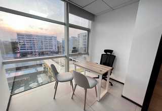 家居用品如何寄快递到韩国