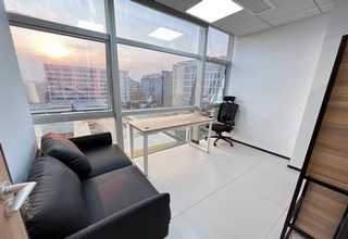 浙江石英石磨粉生产线配置方案