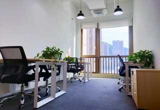 云南产品认证产品