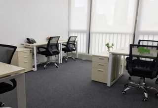 IPA快速接头订做商家