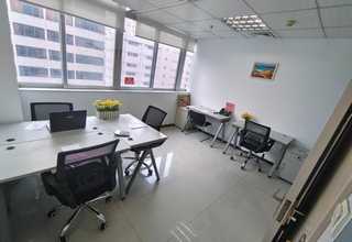 江西西门子变频器性价比高企业