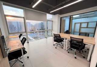 杭州pvc覆膜机哪家好