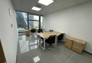 石家庄工业智能网关厂家