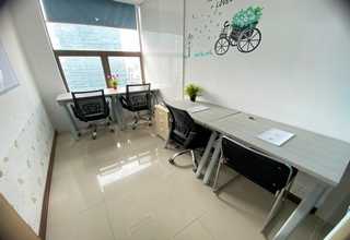 江阴祥兴劲浪乌托邦便宜吗