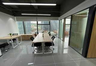 防火卷帘门销售