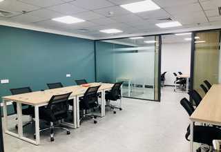 水果礼品盒公司哪家好