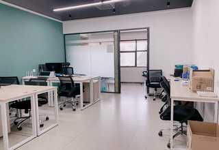 珠海会计代理记账报税哪家靠谱