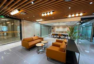 金华全自动无纺布制袋机批发价