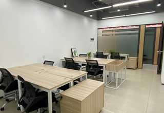 瑞奥钥匙资产管理箱购买