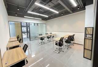 湖南全合成水性清洗剂加工