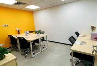 江苏电锅炉节能改造多少钱