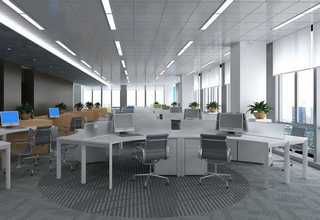 重庆AAA模拟太阳光反射片