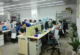 深圳房车锂电池BMS电池