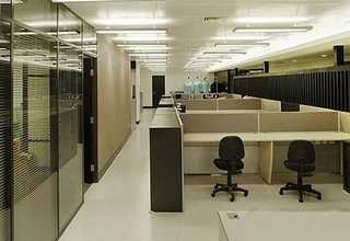 重庆衣架模具价格怎么样