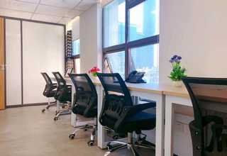 湖北500gVIGA卫嘉青柠洁厕清供应商