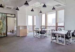 福建国内气密性检漏仪现货