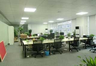 静安区不锈钢抛光商家