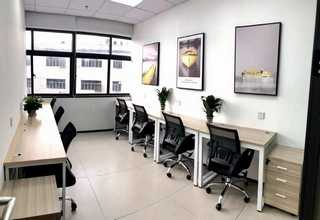 南京粉末轴修复厂家