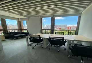 无锡树脂砂铸造生产线生产工艺