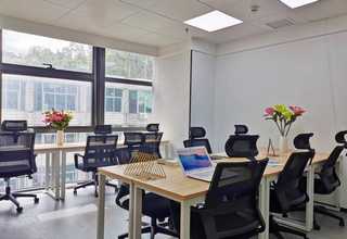 北京直销医用推车