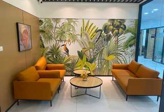 湖北OPCO注油泵哪家快