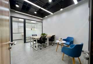 上海不锈钢衣架服务