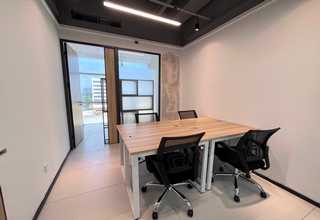 江苏直销低温隔热纸便宜