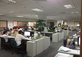 安徽立家门业排名