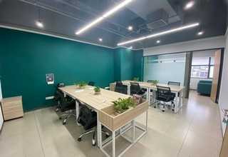 行唐根施化肥价格