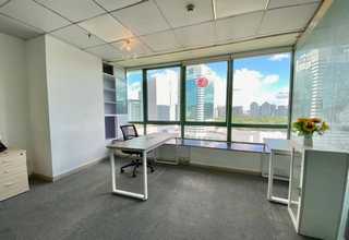 浙江低压增压泵经销商